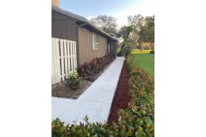 22303 Misty Woods Way, Boca Raton, FL 33428, Sold 03/30/20