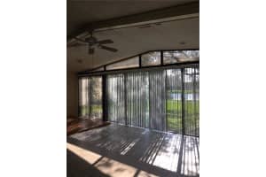 22303 Misty Woods Way, Boca Raton, FL 33428, Sold 03/30/20