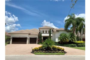 12745 NW 69th Ct, Tamarac, FL 33321, Sold 12/09/20