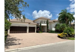 12745 NW 69th Ct, Tamarac, FL 33321, Sold 12/09/20