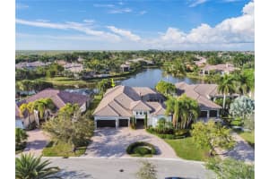 12745 NW 69th Ct, Tamarac, FL 33321, Sold 12/09/20