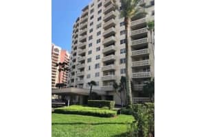 90 Edgewater Dr, Miami, FL 33133, Sold 08/04/20