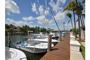 90 Edgewater Dr, Miami, FL 33133, Sold 08/04/20