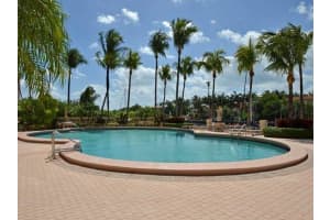 90 Edgewater Dr, Miami, FL 33133, Sold 08/04/20