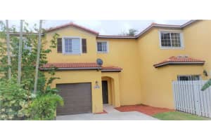 10223 SW 18th Ct, Miramar, FL 33025, Sold 08/31/20