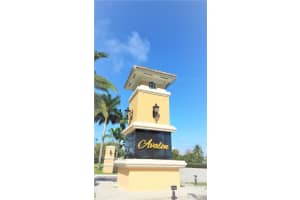 10223 SW 18th Ct, Miramar, FL 33025, Sold 08/31/20