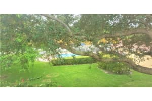 10223 SW 18th Ct, Miramar, FL 33025, Sold 08/31/20