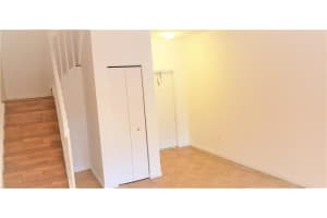 10223 SW 18th Ct, Miramar, FL 33025, Sold 08/31/20