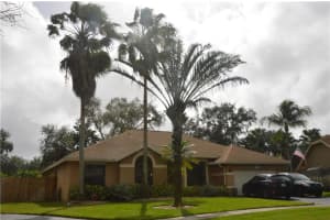 MLS# F10211323, Cooper City, Florida 33328