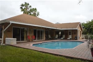 MLS# F10211323, Cooper City, Florida 33328