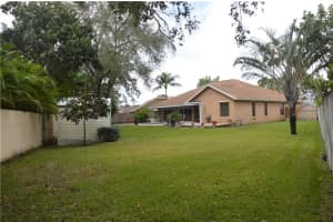 MLS# F10211323, Cooper City, Florida 33328