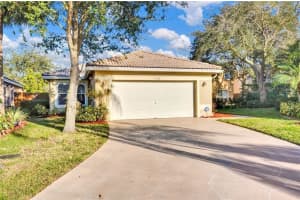 4140 NW 62nd Dr, Coconut Creek, FL 33073, Sold 03/23/20