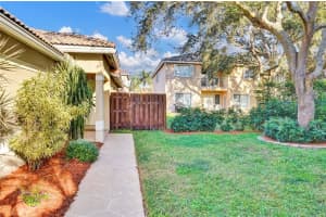 4140 NW 62nd Dr, Coconut Creek, FL 33073, Sold 03/23/20