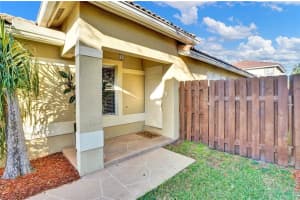 4140 NW 62nd Dr, Coconut Creek, FL 33073, Sold 03/23/20