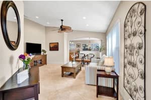 4140 NW 62nd Dr, Coconut Creek, FL 33073, Sold 03/23/20