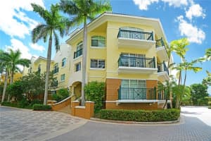 1228 Hillsboro Mile, Hillsboro Beach, FL 33062, Sold 03/20/20