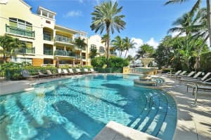 1228 Hillsboro Mile, Hillsboro Beach, FL 33062, Sold 03/20/20