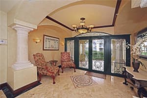 1228 Hillsboro Mile, Hillsboro Beach, FL 33062, Sold 03/20/20