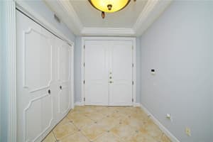 1228 Hillsboro Mile, Hillsboro Beach, FL 33062, Sold 03/20/20