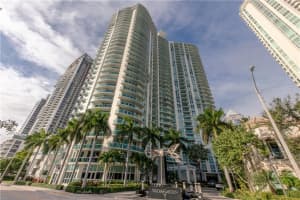347 N New River Dr E, Fort Lauderdale, FL 33301, Sold 06/15/21