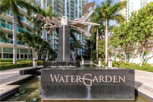 347 N New River Dr E, Fort Lauderdale, FL 33301, Sold 06/15/21