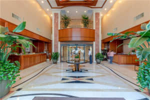 347 N New River Dr E, Fort Lauderdale, FL 33301, Sold 06/15/21