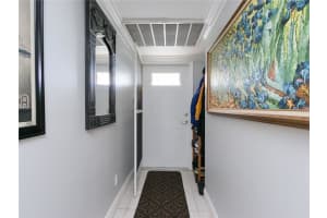 2910 NE 8th Terrace, Wilton Manors, FL 33334, Sold 03/20/20
