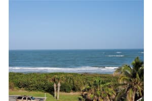 4100 N Hwy A1A, Fort Pierce, FL 34949, Sold 08/14/20