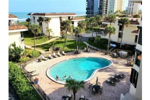 4100 N Hwy A1A, Fort Pierce, FL 34949, Sold 08/14/20