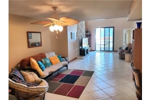 4100 N Hwy A1A, Fort Pierce, FL 34949, Sold 08/14/20