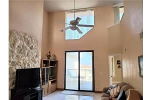 4100 N Hwy A1A, Fort Pierce, FL 34949, Sold 08/14/20