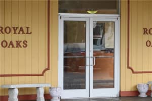 445 NE 195th St, North Miami Beach, FL 33179, Sold 03/18/20