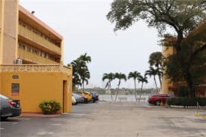 445 NE 195th St, North Miami Beach, FL 33179, Sold 03/18/20