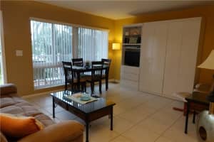 3225 NE 16th St, Pompano Beach, FL 33062, Sold 03/26/21