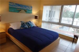 3225 NE 16th St, Pompano Beach, FL 33062, Sold 03/26/21