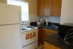 3225 NE 16th St, Pompano Beach, FL 33062, Sold 03/26/21