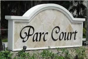 9252 NW 9th Ct, Plantation, FL 33324, Sold 02/24/20