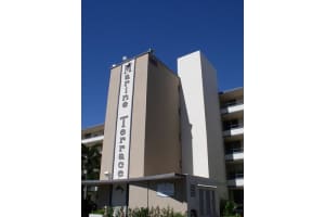 401 N Riverside Dr, Pompano Beach, FL 33062, Sold 03/05/21