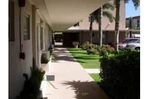 401 N Riverside Dr, Pompano Beach, FL 33062, Sold 03/05/21