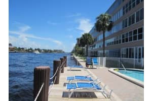 401 N Riverside Dr, Pompano Beach, FL 33062, Sold 03/05/21