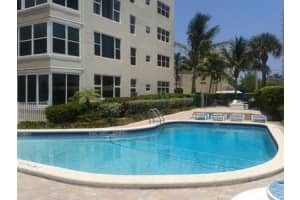 401 N Riverside Dr, Pompano Beach, FL 33062, Sold 03/05/21
