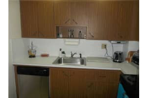 1913 S Ocean Dr, Hallandale Beach, FL 33009, Sold 05/17/21