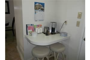 1913 S Ocean Dr, Hallandale Beach, FL 33009, Sold 05/17/21