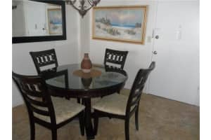1913 S Ocean Dr, Hallandale Beach, FL 33009, Sold 05/17/21