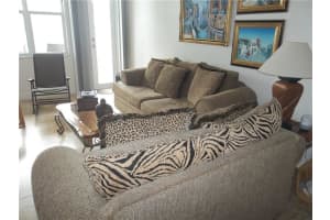 1913 S Ocean Dr, Hallandale Beach, FL 33009, Sold 05/17/21