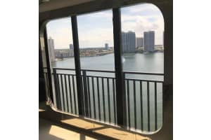 Bay Country Club, 17720 N Bay Rd PH-13C, Sunny Isles Beach, FL 33160, Sold 08/03/21