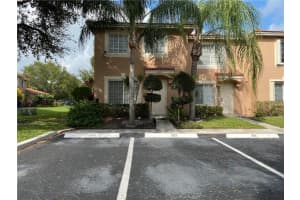 9903 Kamena Cir, Boynton Beach, FL 33436, Sold 05/14/20