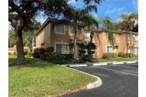 9903 Kamena Cir, Boynton Beach, FL 33436, Sold 05/14/20