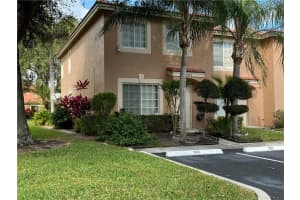 9903 Kamena Cir, Boynton Beach, FL 33436, Sold 05/14/20