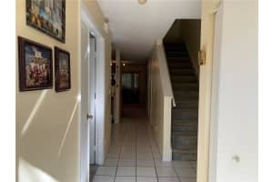 9903 Kamena Cir, Boynton Beach, FL 33436, Sold 05/14/20